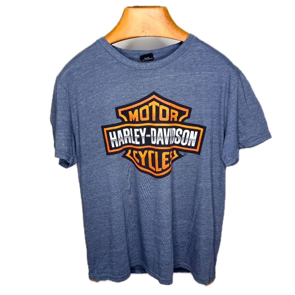 Harley Davidson T-shirt